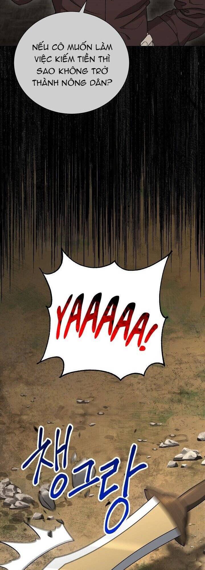 Cốt Binh Trở Lại - Chapter 144 - Page 6