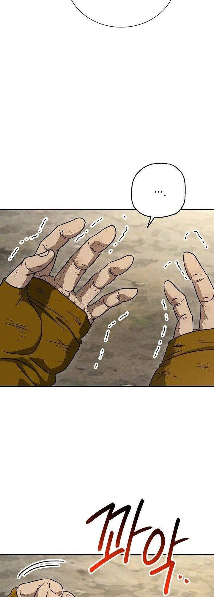 Cốt Binh Trở Lại - Chapter 144 - Page 60