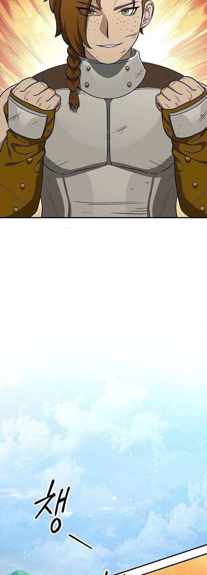 Cốt Binh Trở Lại - Chapter 144 - Page 62