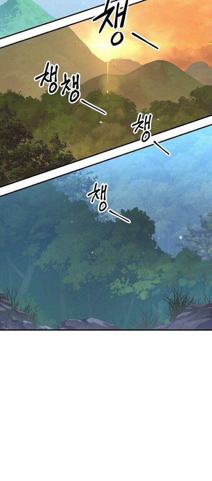 Cốt Binh Trở Lại - Chapter 144 - Page 63