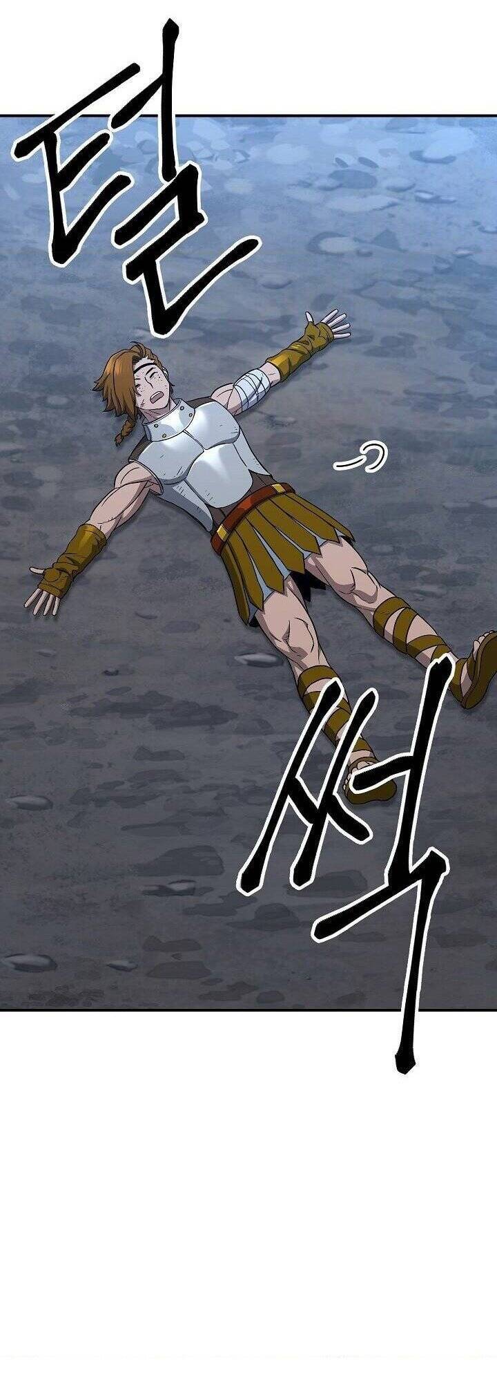 Cốt Binh Trở Lại - Chapter 144 - Page 64