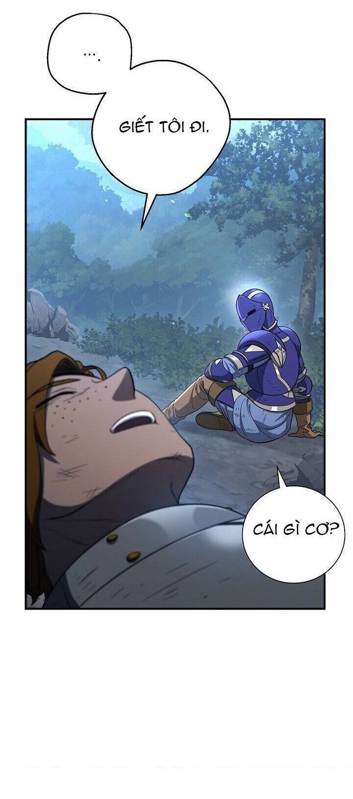 Cốt Binh Trở Lại - Chapter 144 - Page 65