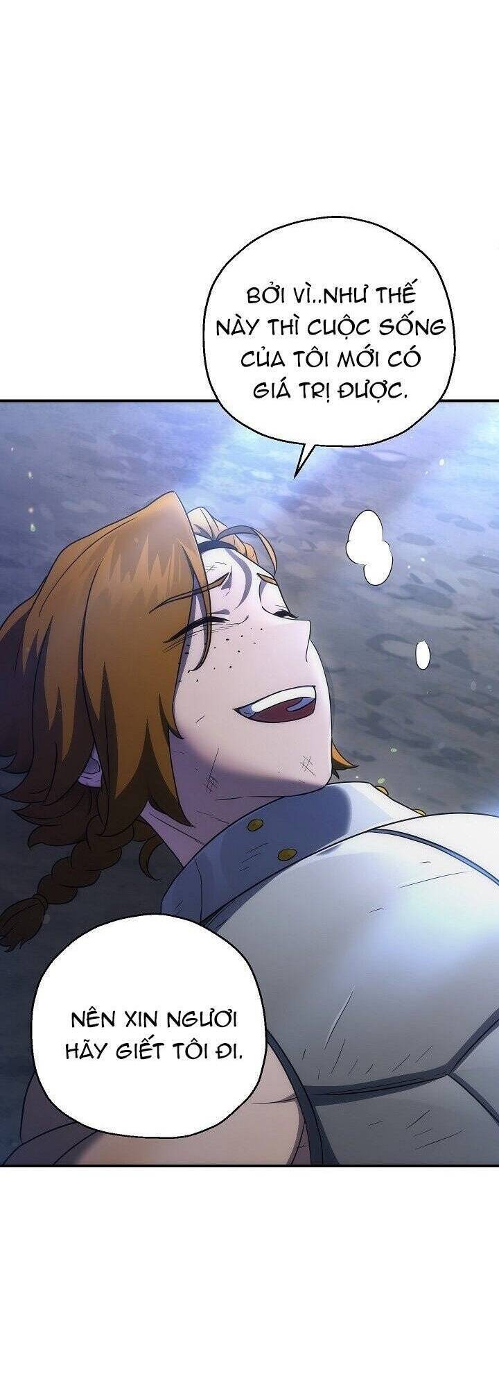 Cốt Binh Trở Lại - Chapter 144 - Page 66