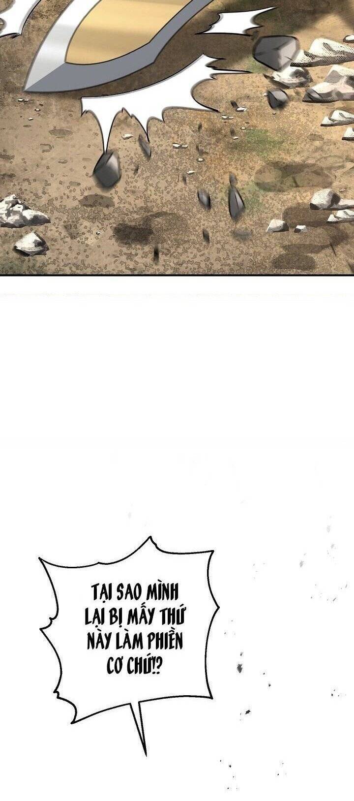 Cốt Binh Trở Lại - Chapter 144 - Page 7