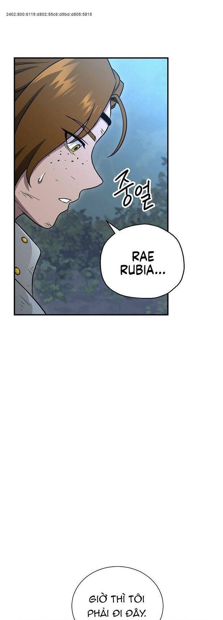 Cốt Binh Trở Lại - Chapter 144 - Page 70