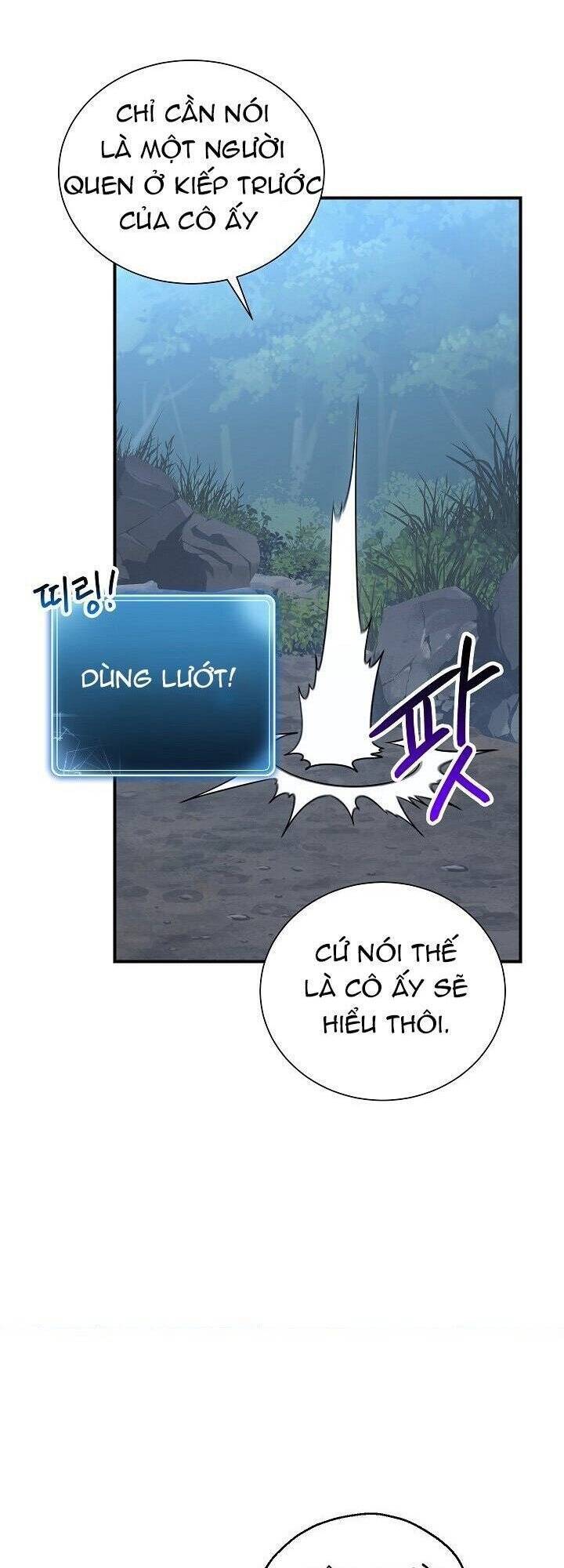 Cốt Binh Trở Lại - Chapter 144 - Page 72