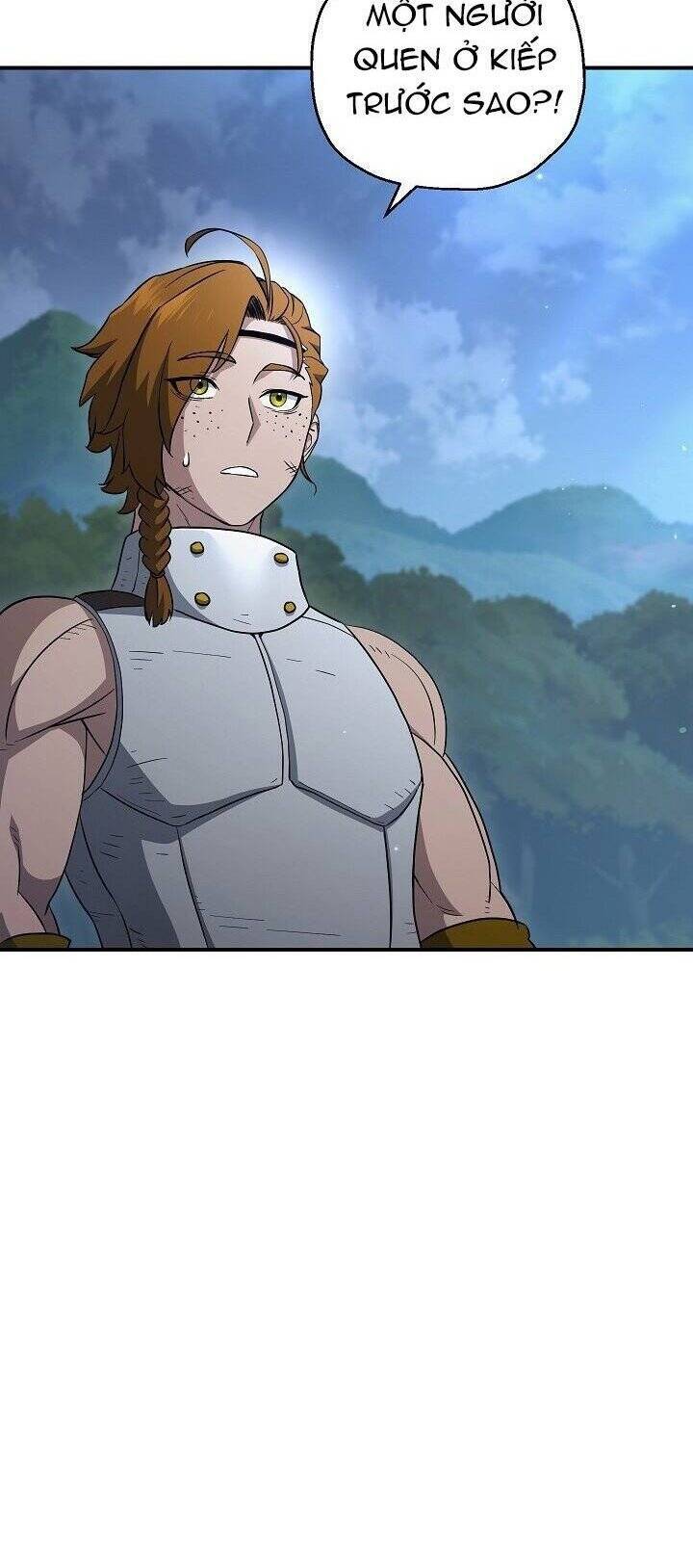 Cốt Binh Trở Lại - Chapter 144 - Page 73