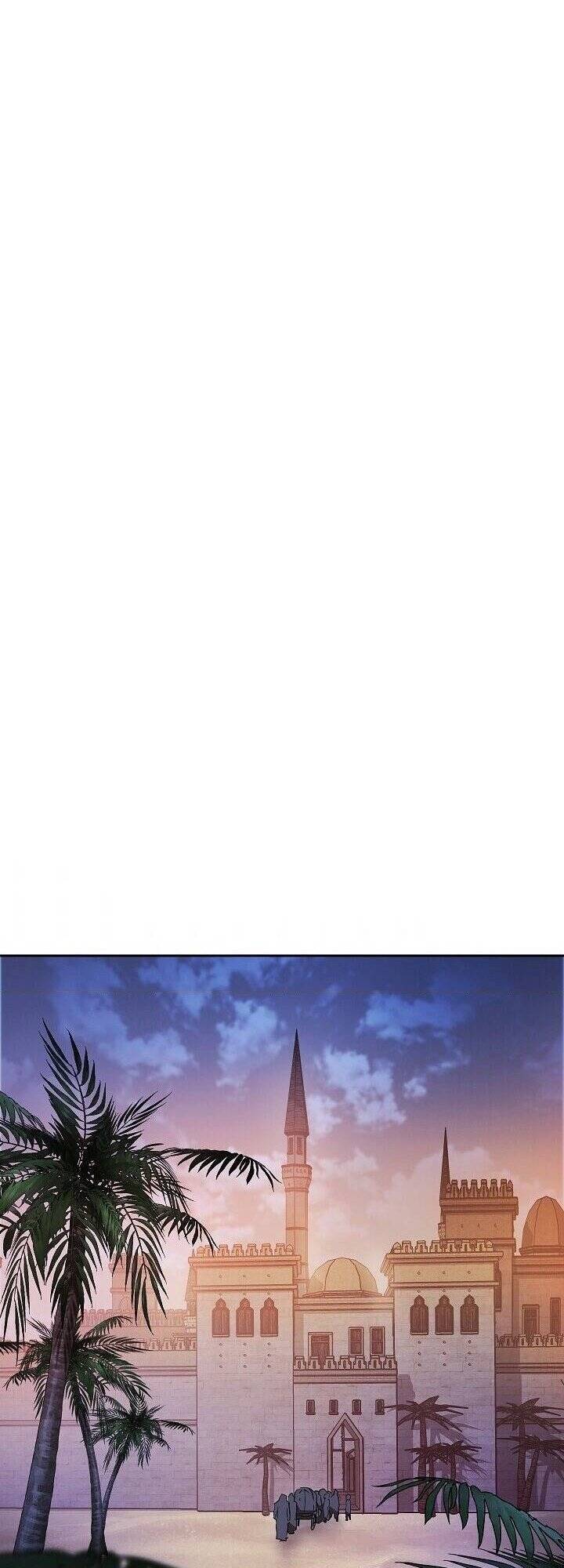 Cốt Binh Trở Lại - Chapter 144 - Page 74