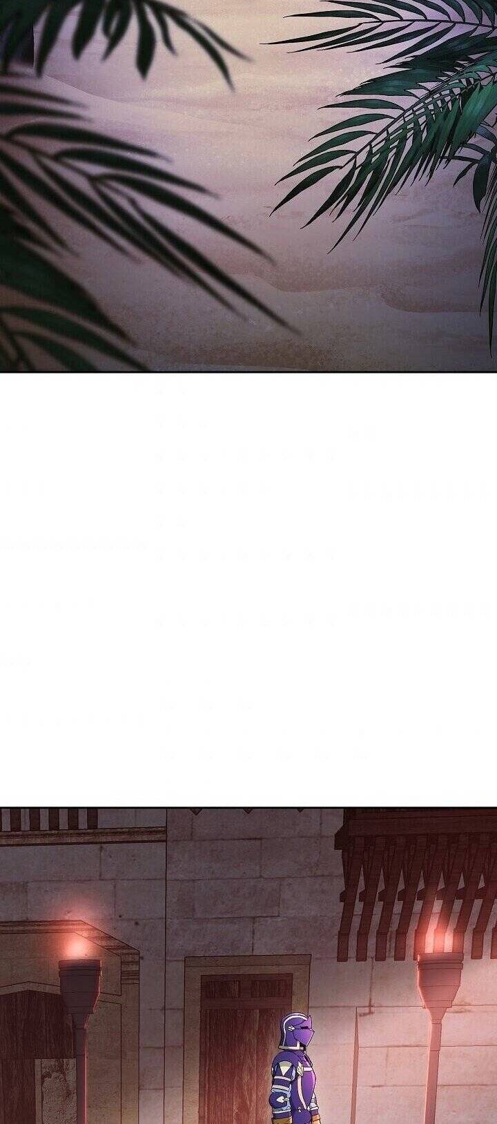 Cốt Binh Trở Lại - Chapter 144 - Page 75