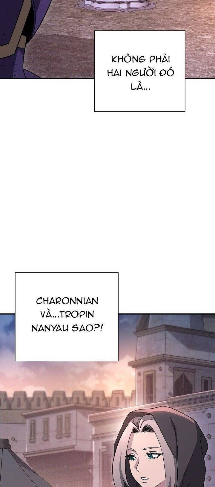 Cốt Binh Trở Lại - Chapter 144 - Page 79