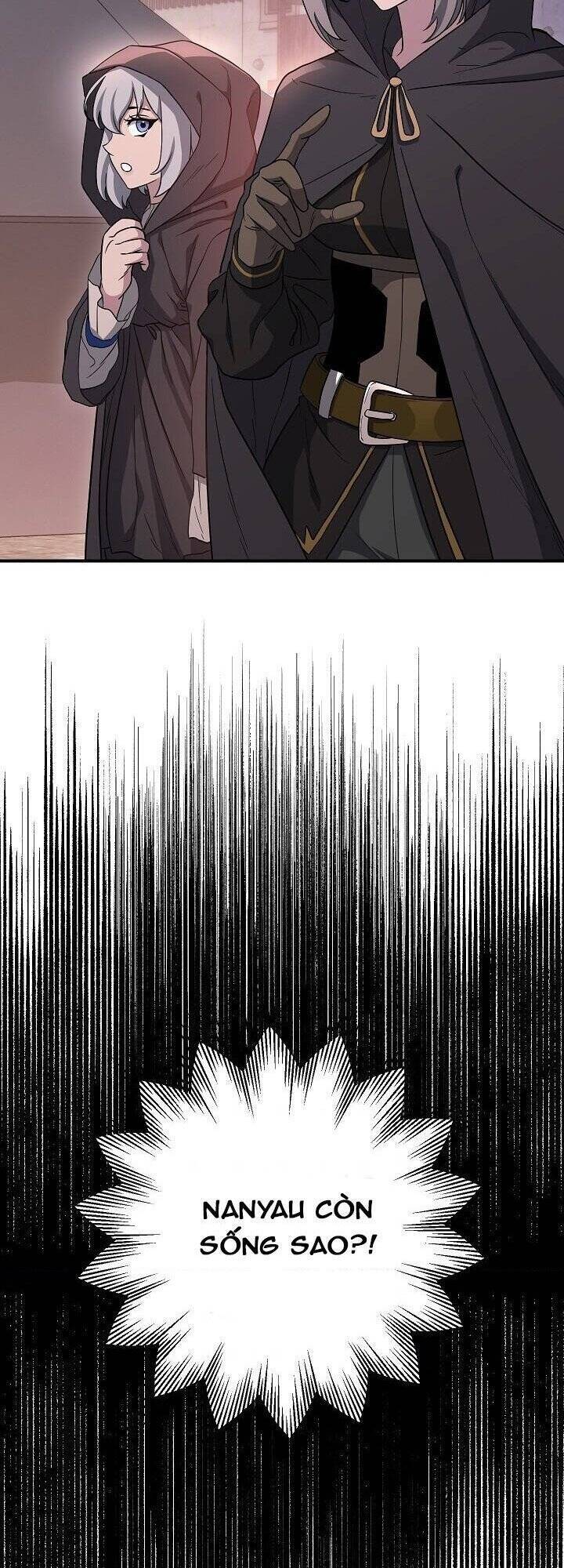 Cốt Binh Trở Lại - Chapter 144 - Page 80