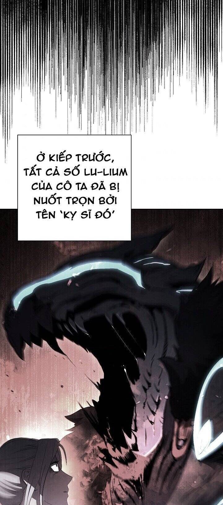 Cốt Binh Trở Lại - Chapter 144 - Page 81