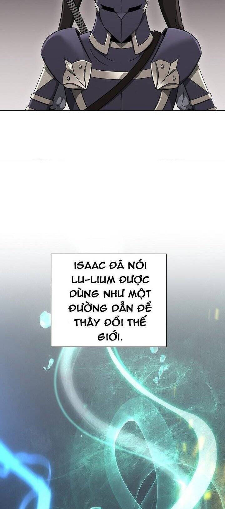 Cốt Binh Trở Lại - Chapter 144 - Page 83