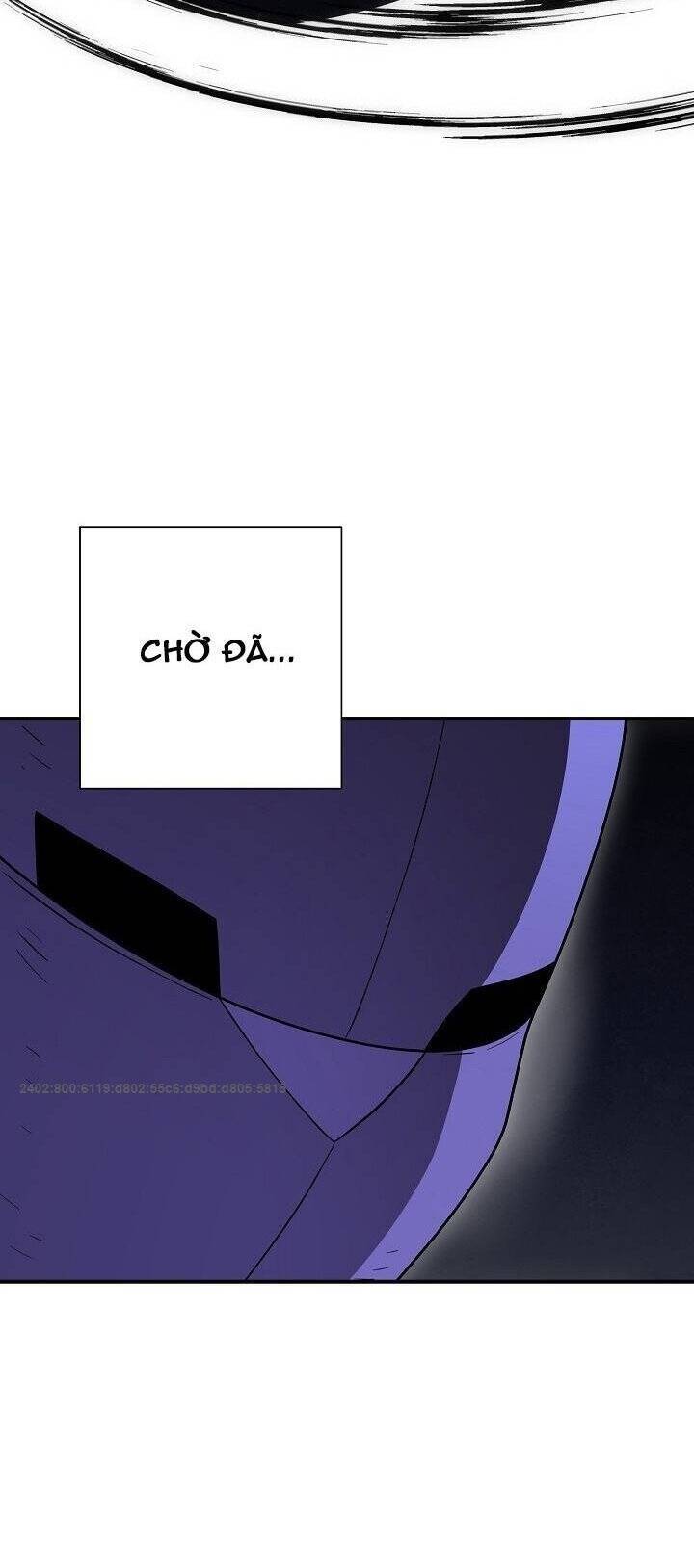 Cốt Binh Trở Lại - Chapter 144 - Page 85