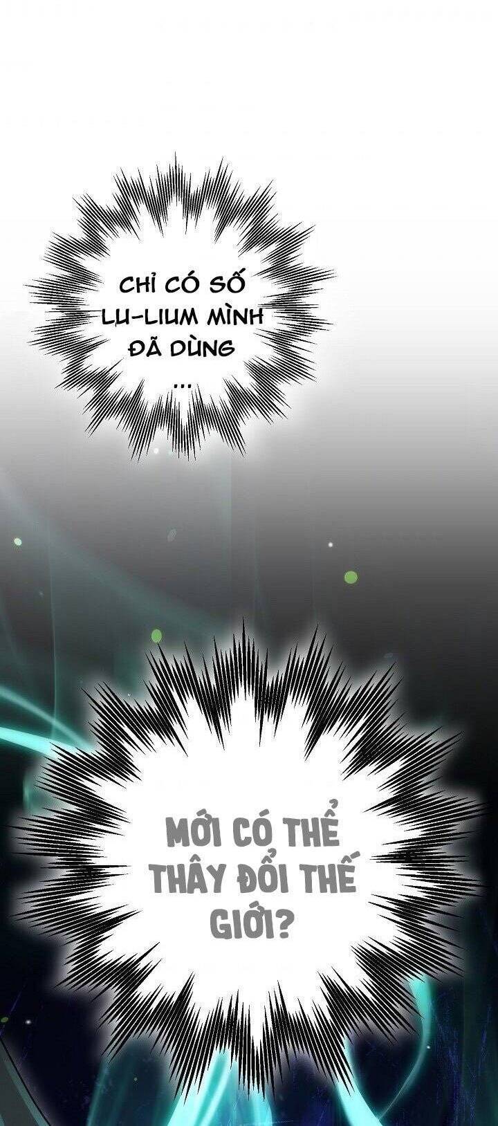 Cốt Binh Trở Lại - Chapter 144 - Page 87