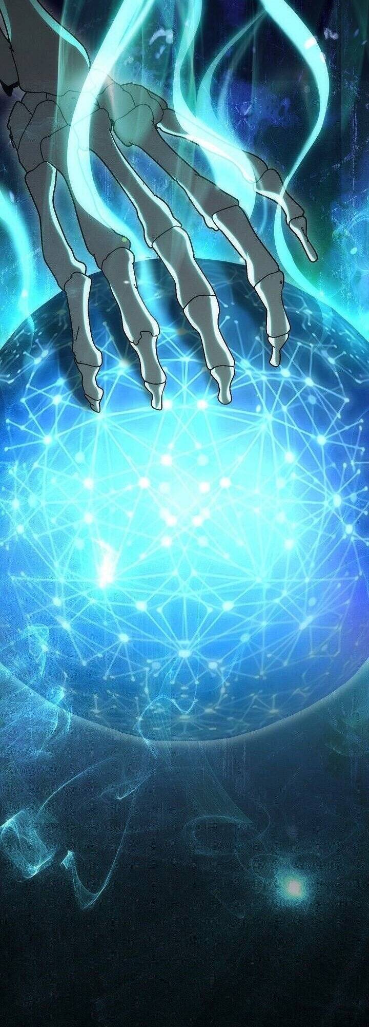 Cốt Binh Trở Lại - Chapter 144 - Page 88