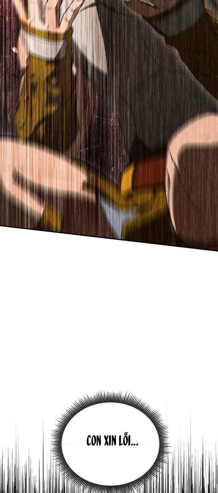 Cốt Binh Trở Lại - Chapter 144 - Page 9