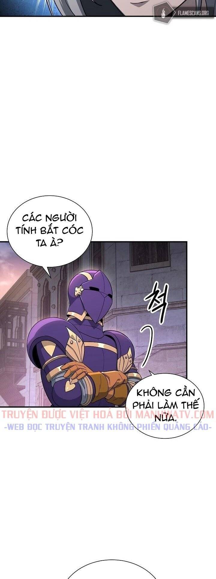 Cốt Binh Trở Lại - Chapter 145 - Page 12