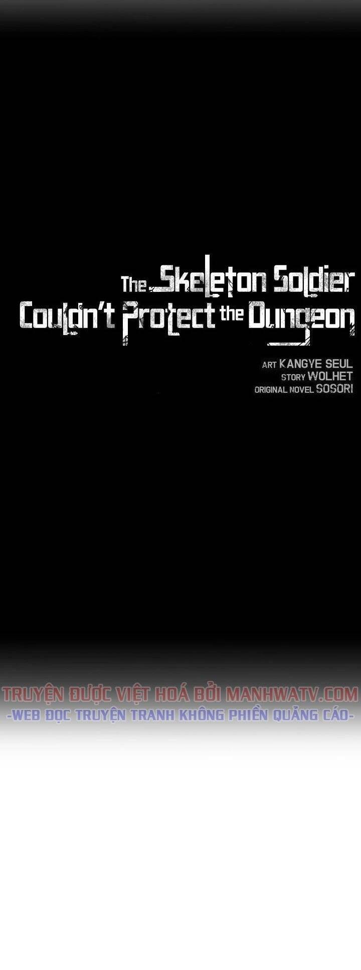 Cốt Binh Trở Lại - Chapter 145 - Page 14