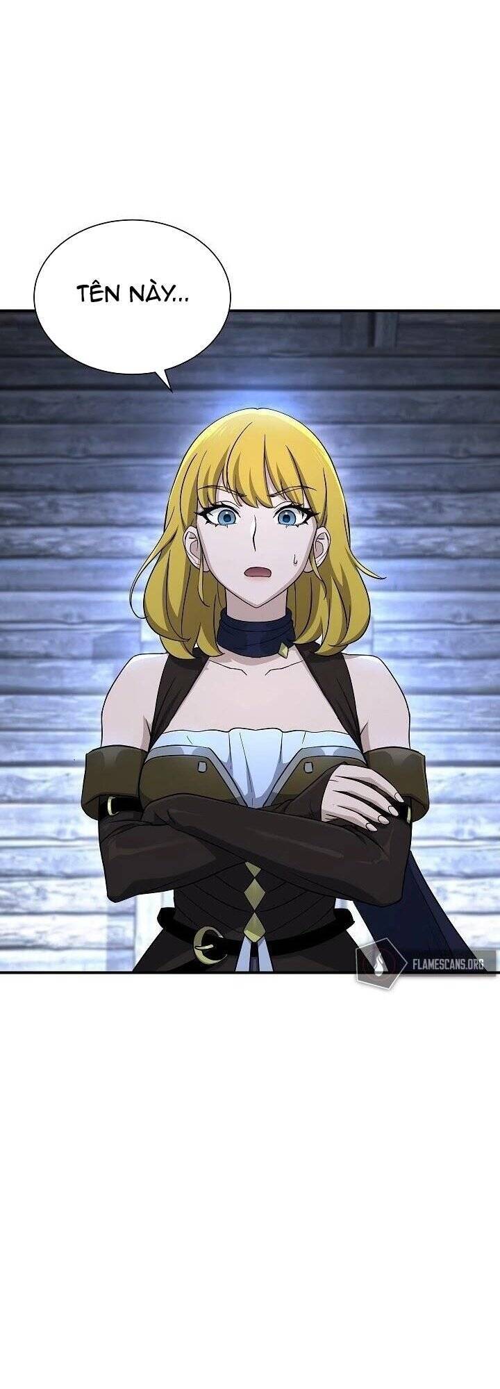 Cốt Binh Trở Lại - Chapter 145 - Page 15