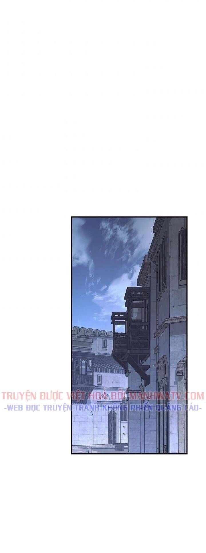 Cốt Binh Trở Lại - Chapter 145 - Page 20