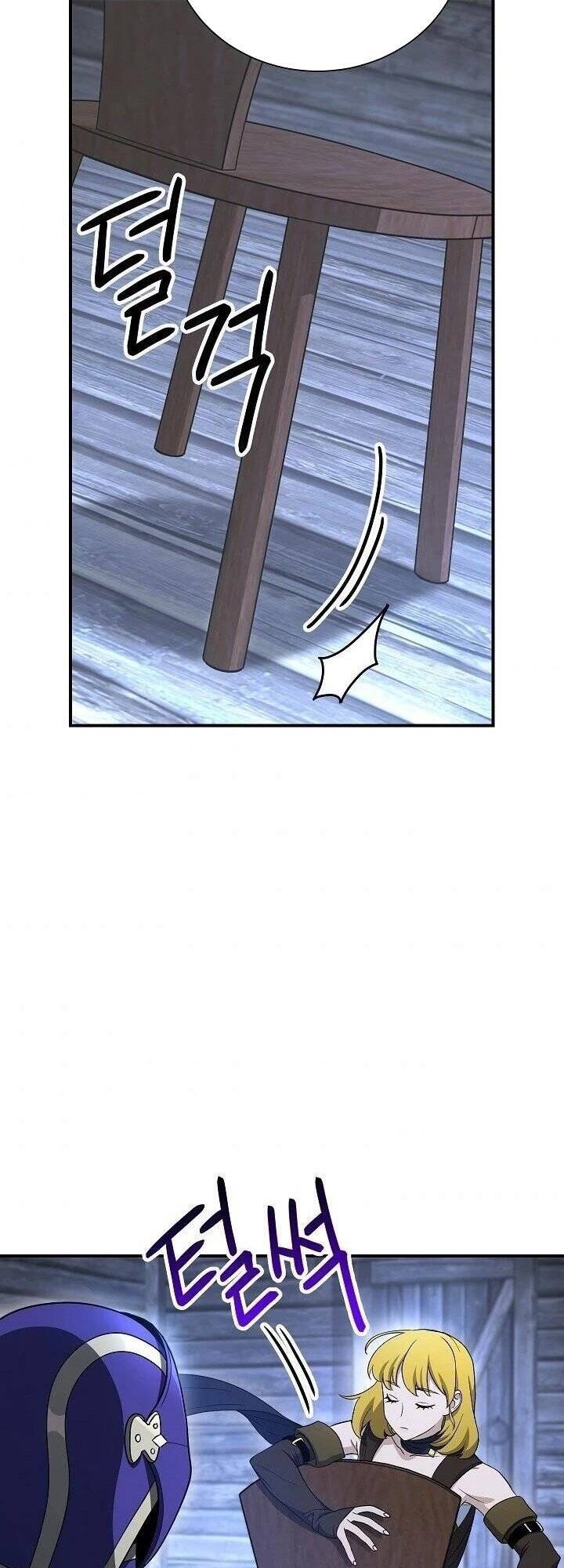 Cốt Binh Trở Lại - Chapter 145 - Page 25