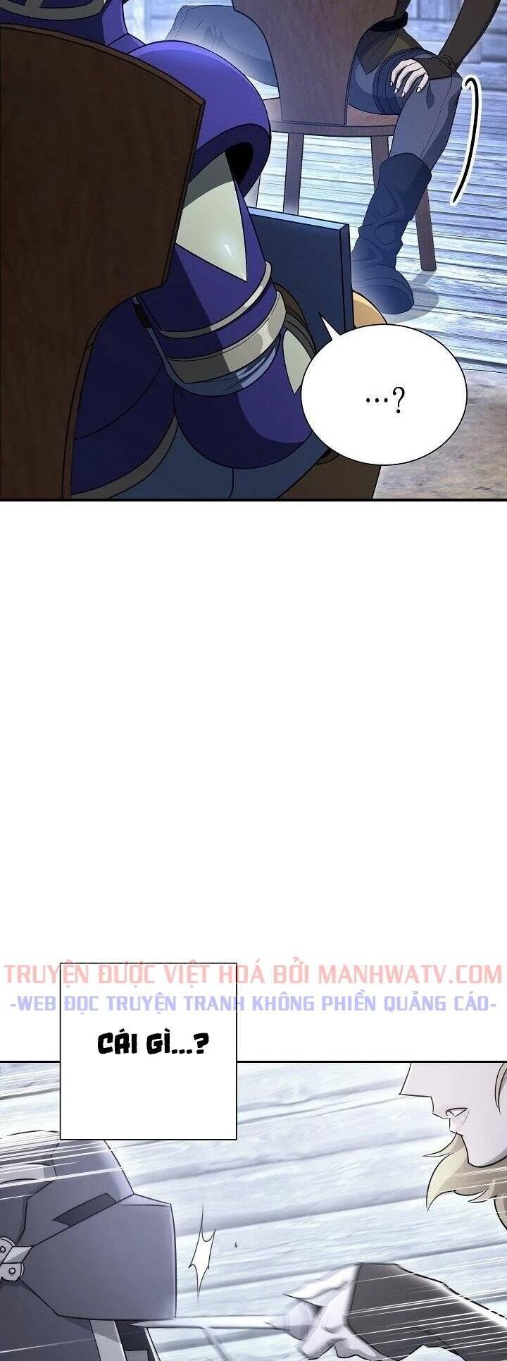 Cốt Binh Trở Lại - Chapter 145 - Page 26