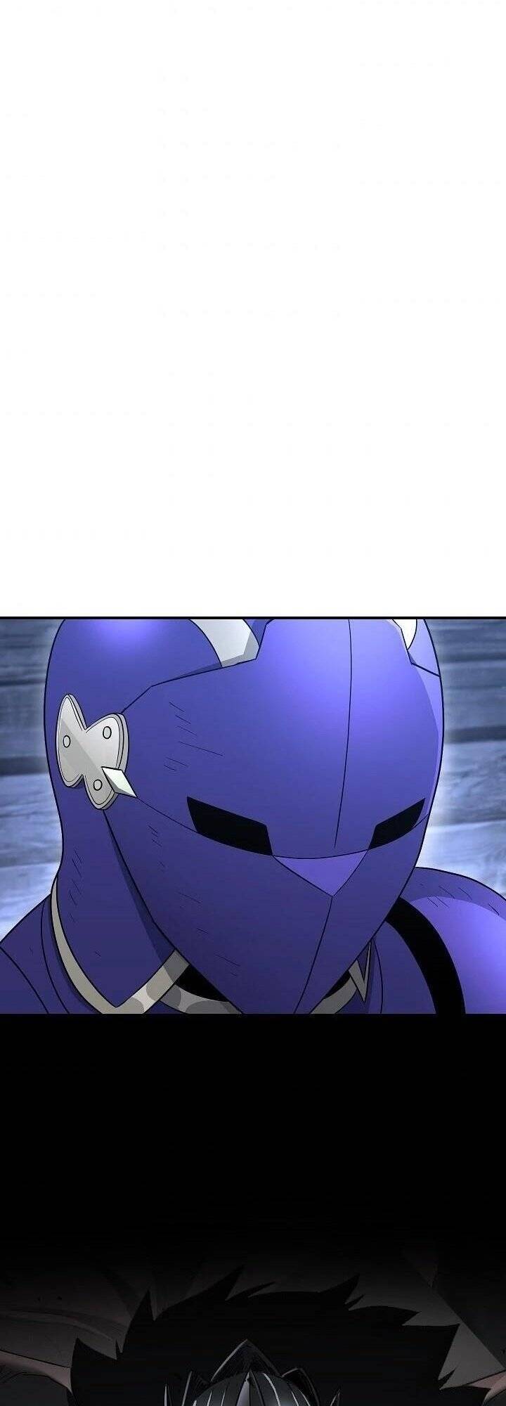 Cốt Binh Trở Lại - Chapter 145 - Page 31