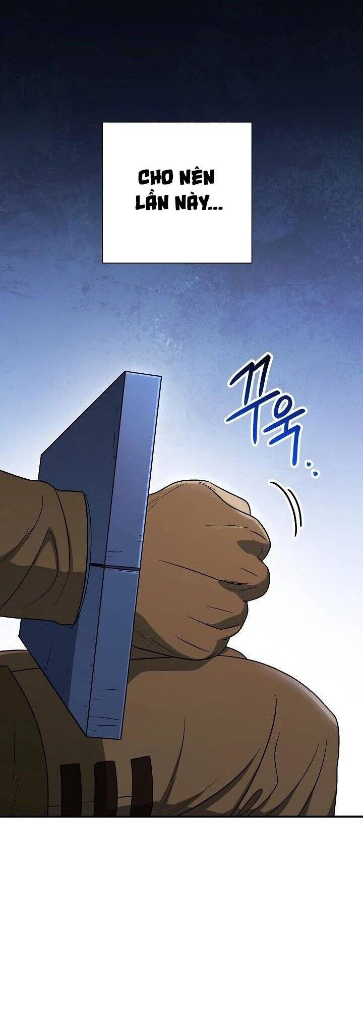 Cốt Binh Trở Lại - Chapter 145 - Page 33