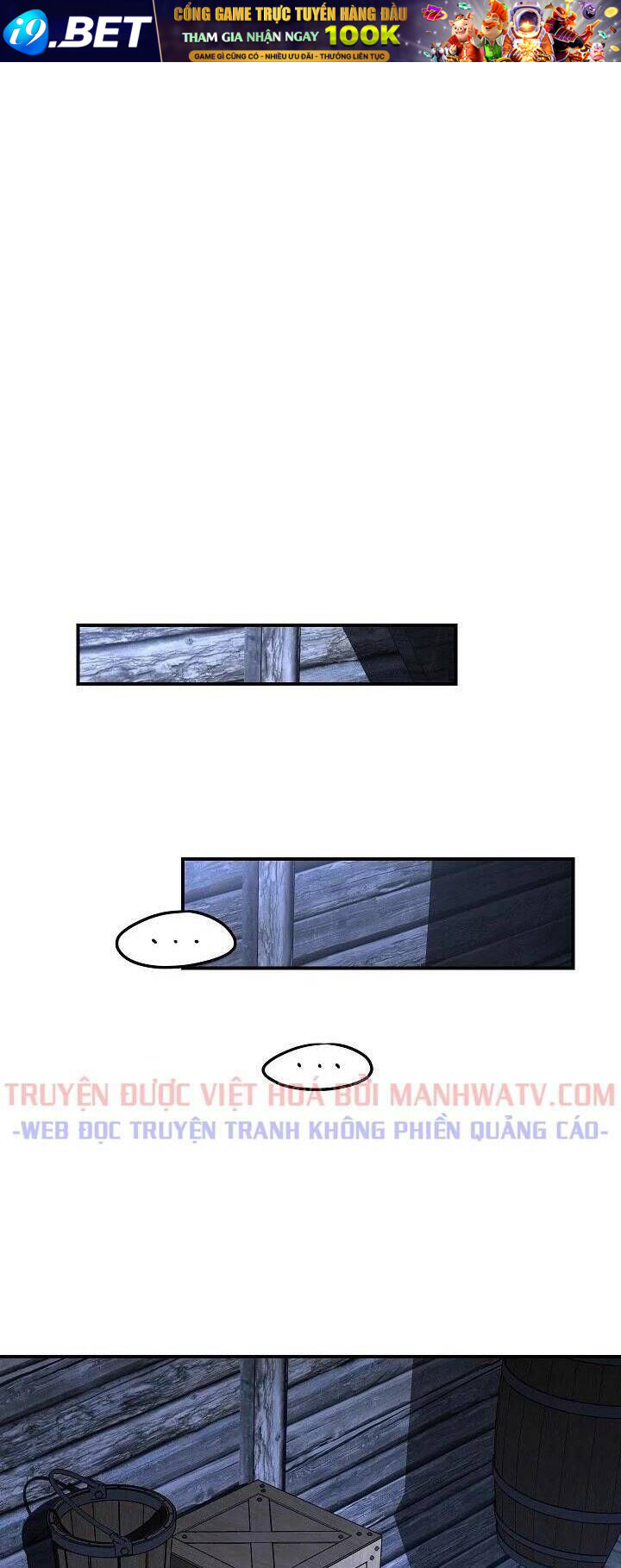 Cốt Binh Trở Lại - Chapter 145 - Page 34