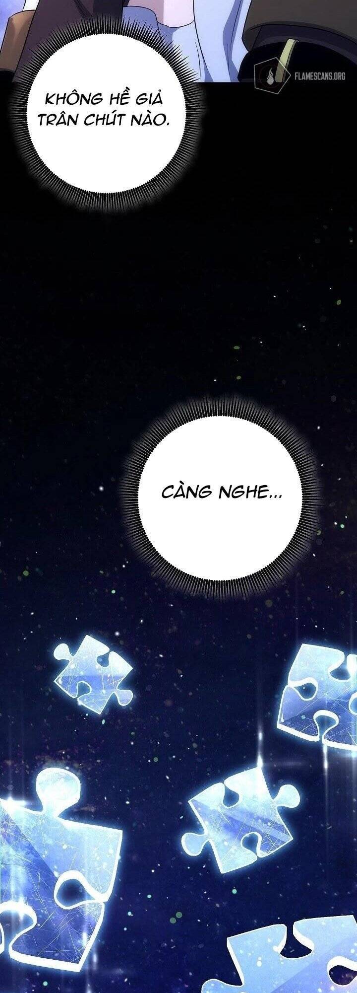 Cốt Binh Trở Lại - Chapter 145 - Page 37