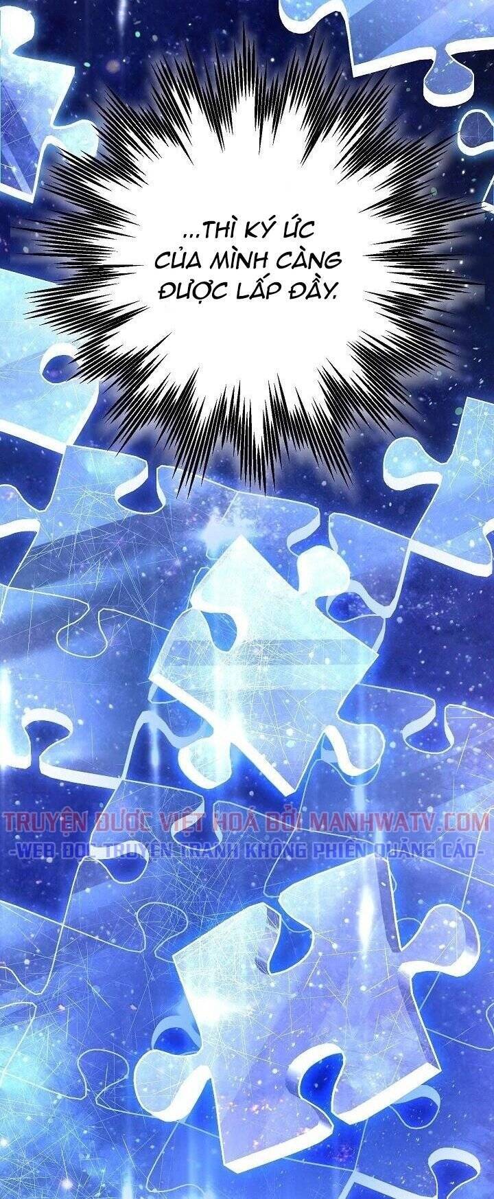 Cốt Binh Trở Lại - Chapter 145 - Page 38