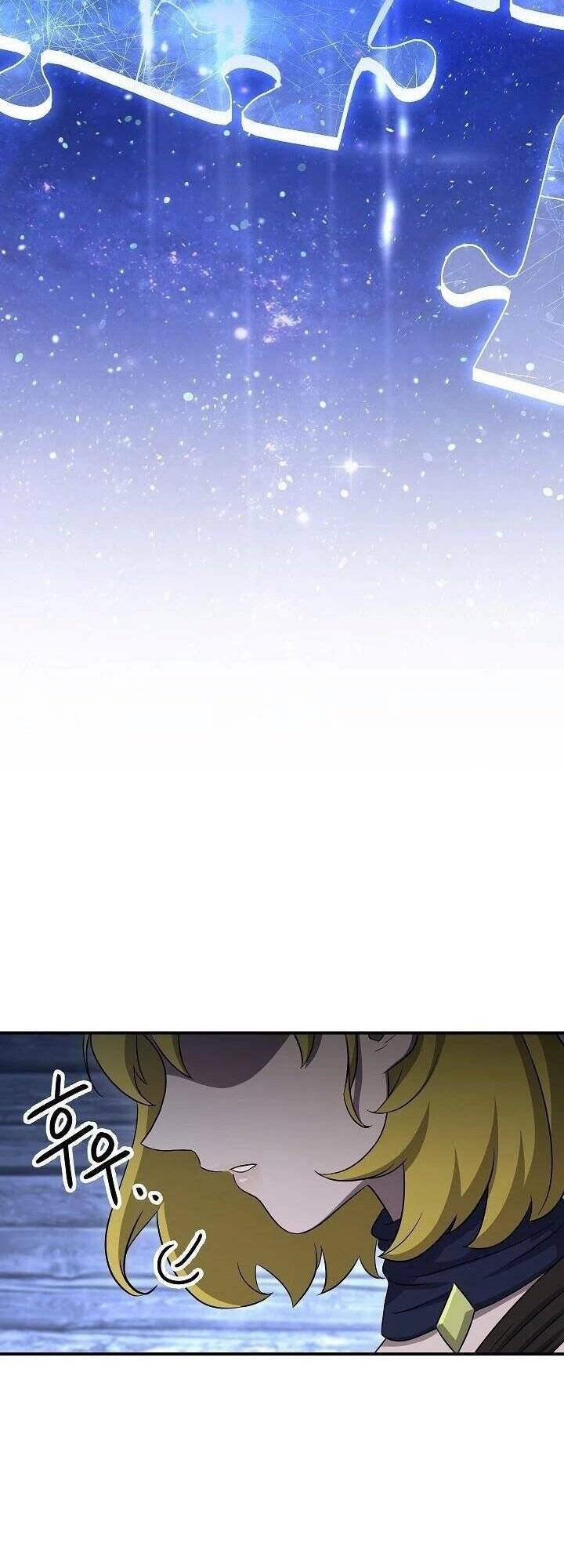 Cốt Binh Trở Lại - Chapter 145 - Page 39