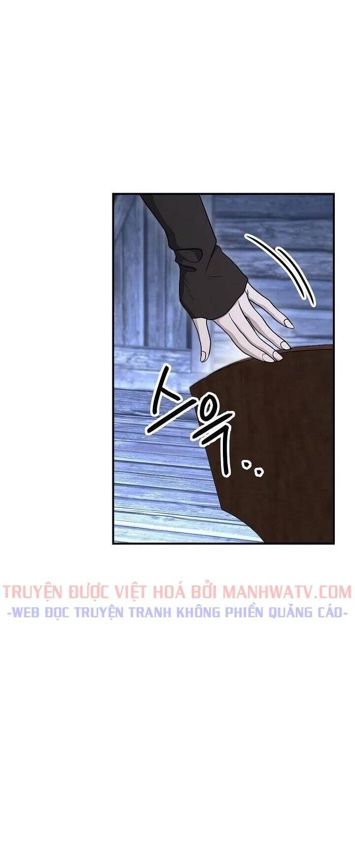 Cốt Binh Trở Lại - Chapter 145 - Page 40