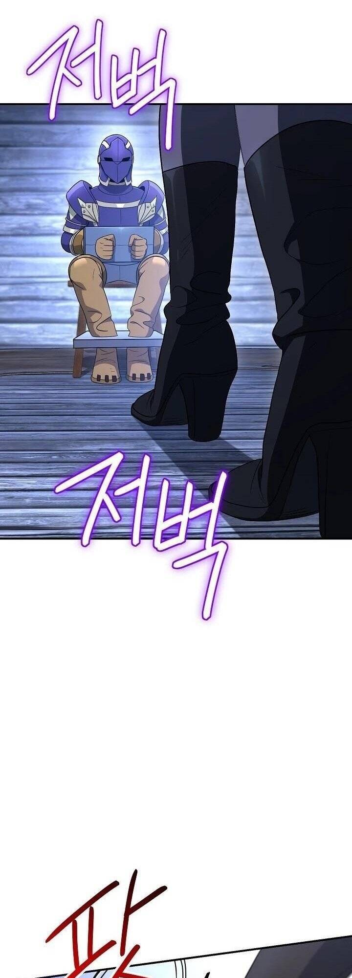 Cốt Binh Trở Lại - Chapter 145 - Page 41