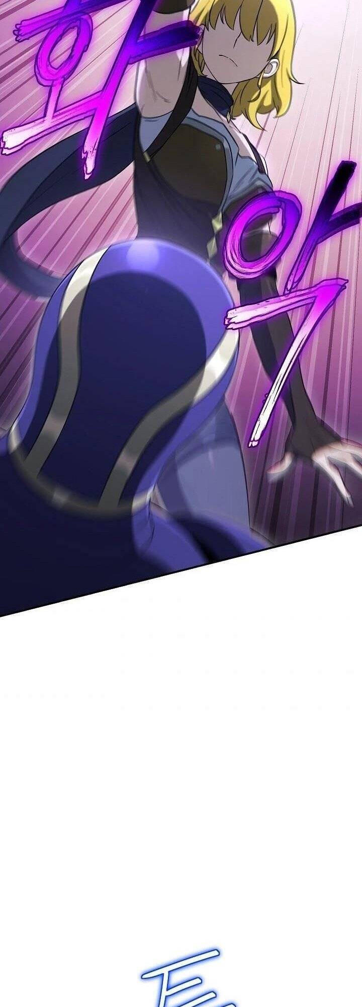 Cốt Binh Trở Lại - Chapter 145 - Page 43