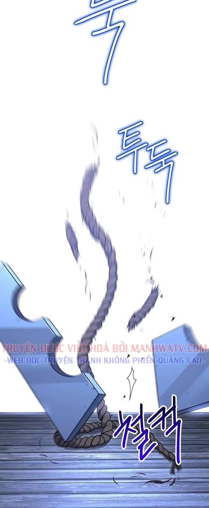 Cốt Binh Trở Lại - Chapter 145 - Page 44