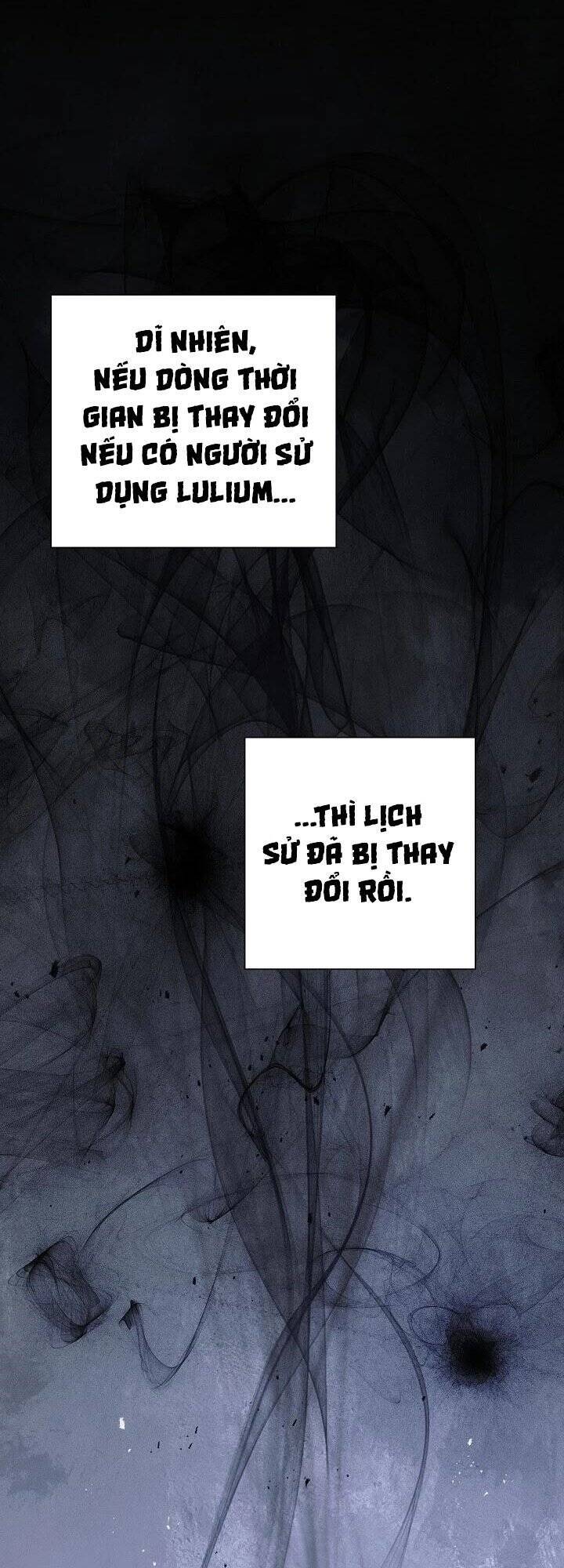 Cốt Binh Trở Lại - Chapter 145 - Page 5