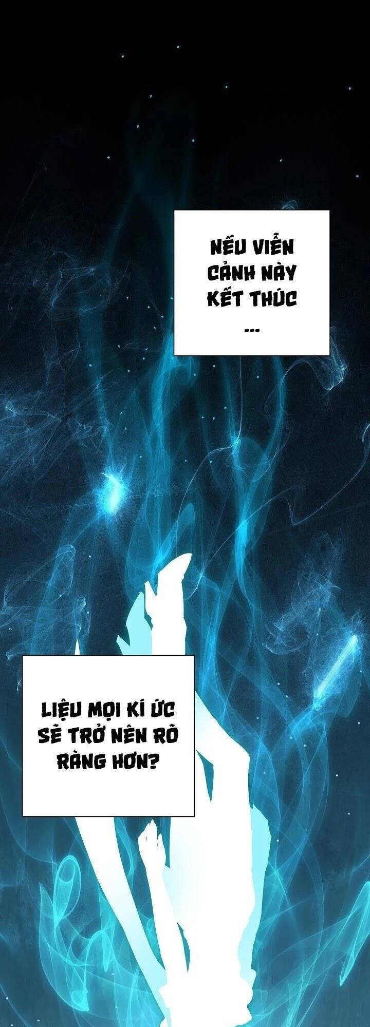 Cốt Binh Trở Lại - Chapter 145 - Page 53