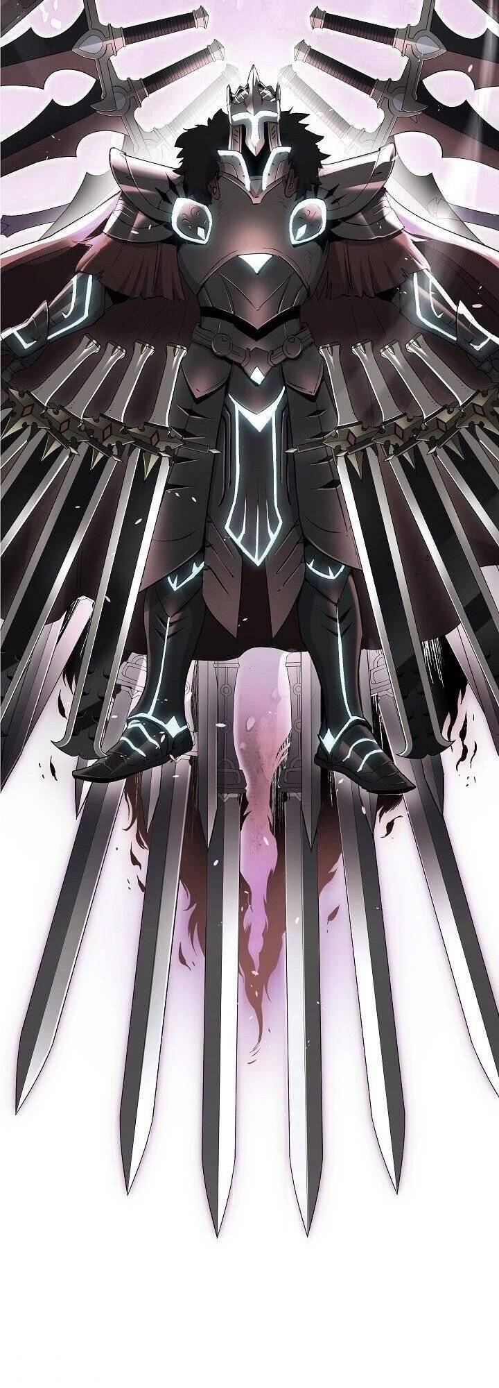 Cốt Binh Trở Lại - Chapter 145 - Page 59