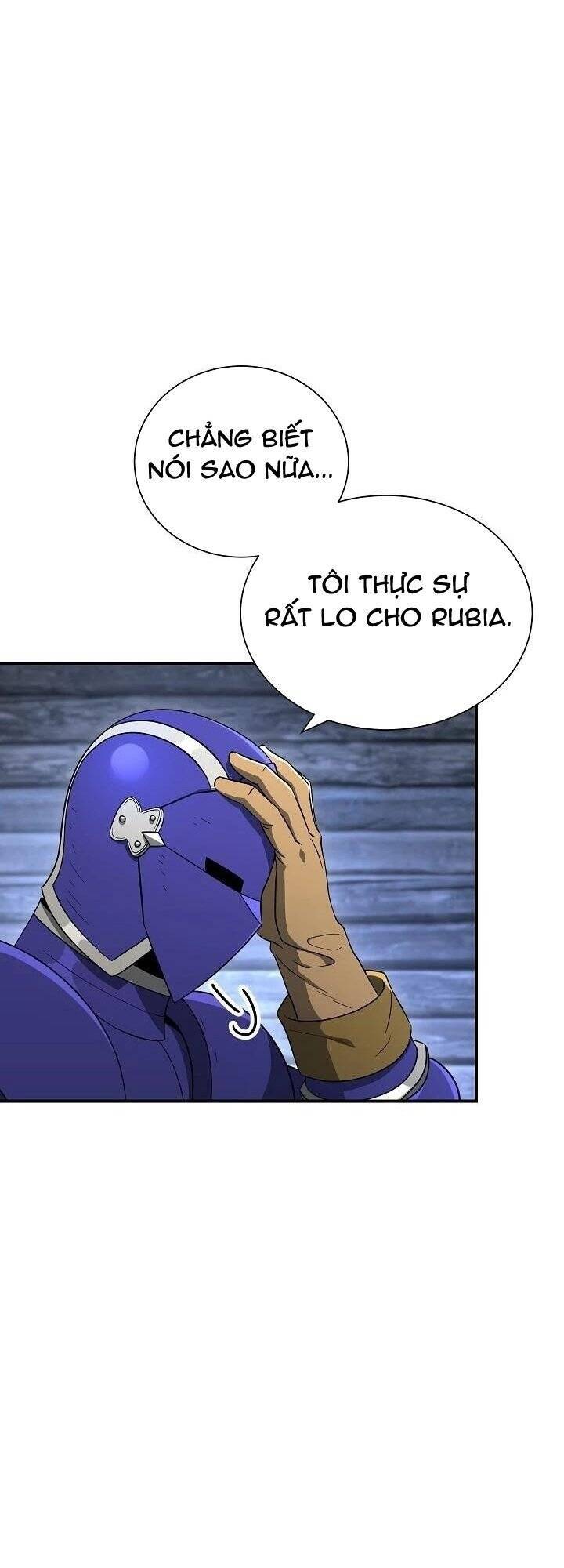 Cốt Binh Trở Lại - Chapter 145 - Page 67