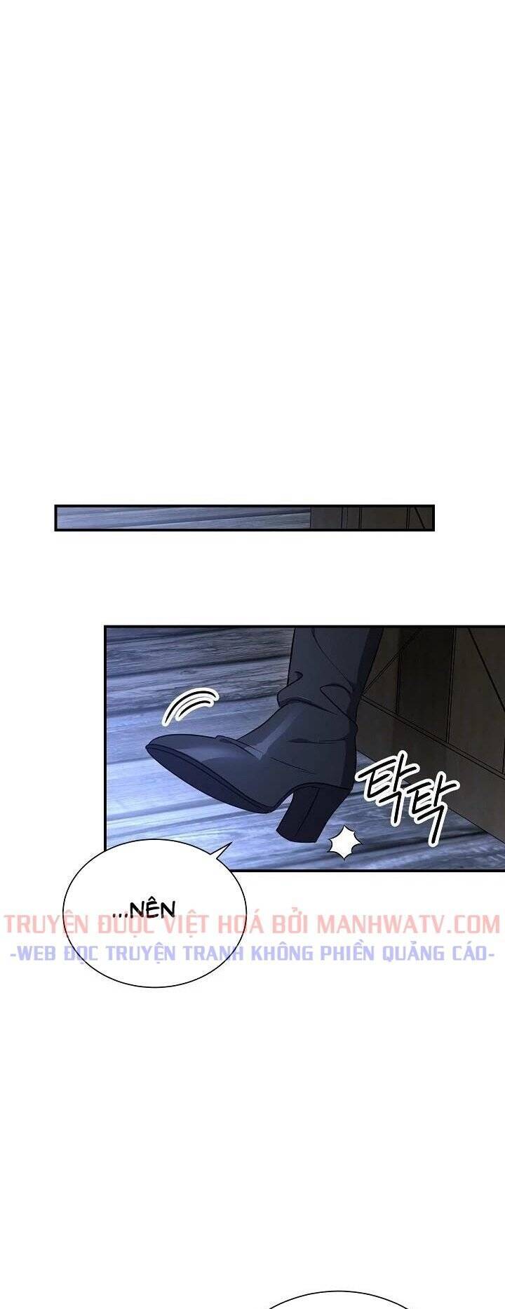 Cốt Binh Trở Lại - Chapter 145 - Page 68