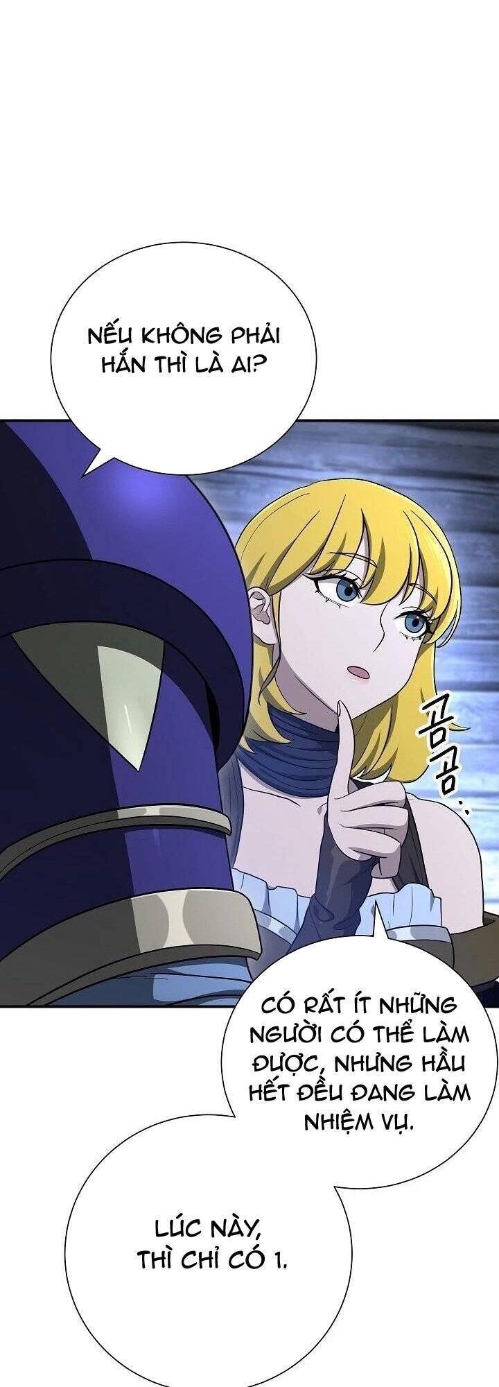 Cốt Binh Trở Lại - Chapter 145 - Page 75