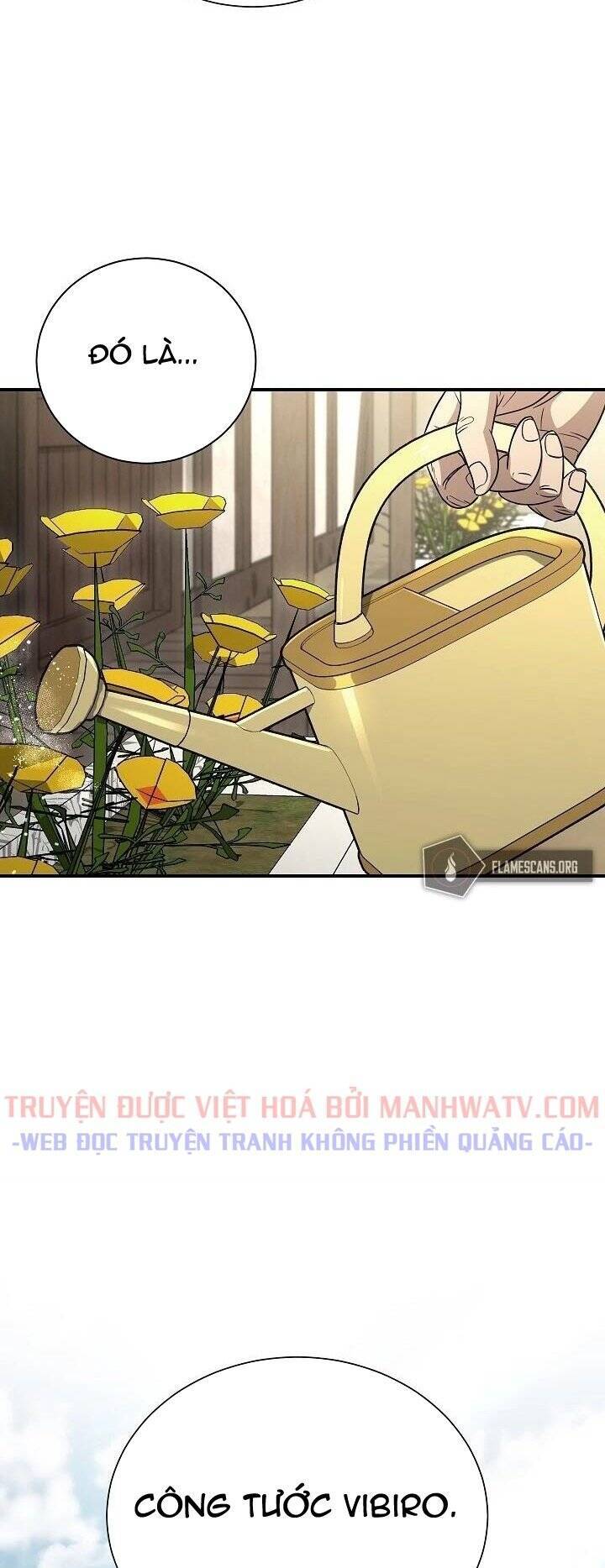 Cốt Binh Trở Lại - Chapter 145 - Page 76
