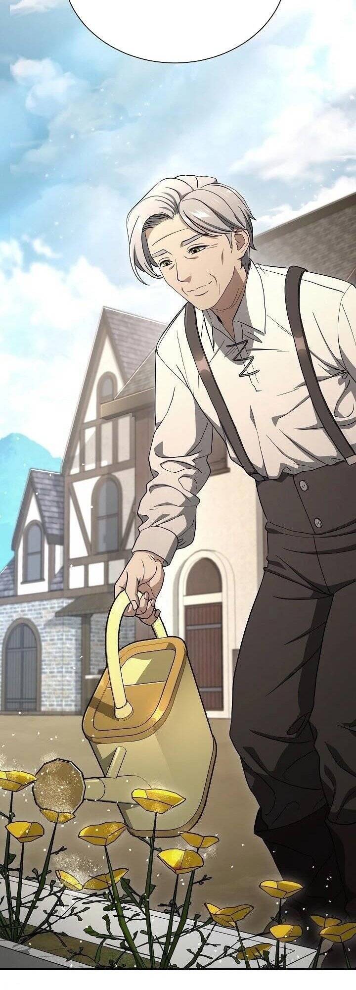 Cốt Binh Trở Lại - Chapter 145 - Page 77