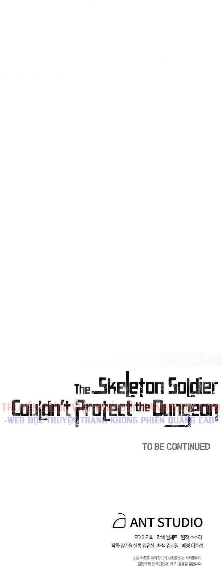 Cốt Binh Trở Lại - Chapter 145 - Page 78