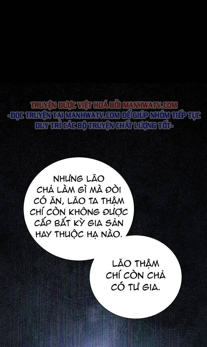 Cốt Binh Trở Lại - Chapter 146 - Page 12