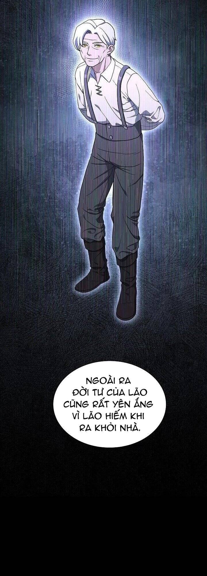 Cốt Binh Trở Lại - Chapter 146 - Page 13