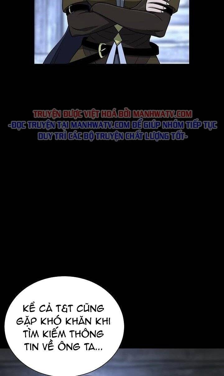 Cốt Binh Trở Lại - Chapter 146 - Page 16