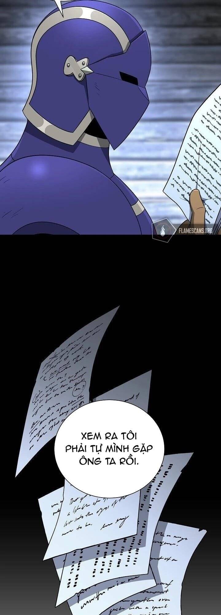 Cốt Binh Trở Lại - Chapter 146 - Page 17